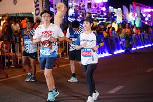 BIB: 
                            <button type="button" onclick="openModal(24481100)" class="btn btn-primary btn-sm float-right btn-popup" data-toggle="modal" data-target=".modal-high-quality">
                        <i class="fas fa-shopping-cart"></i> Add to Cart
                    </button>
                                            <button type="button" onclick="isThisMe(24481100, true)" class="btn btn-success btn-sm float-right btn-popup btn-isme hidden" data-toggle="tooltip" data-placement="bottom" title="นี่คือรูปของคุณใช่ไหม คลิกที่นี่เพื่อเอาเข้าอัลบั้ม">
                        <i class="fas fa-plus"></i> Add to album
                    </button>
                    <button type="button" onclick="isThisMe(24481100, false)" class="btn btn-warning btn-sm float-right btn-popup btn-isnotme hidden">
                        <i class="fas fa-ban"></i> Remove from album
                    </button>